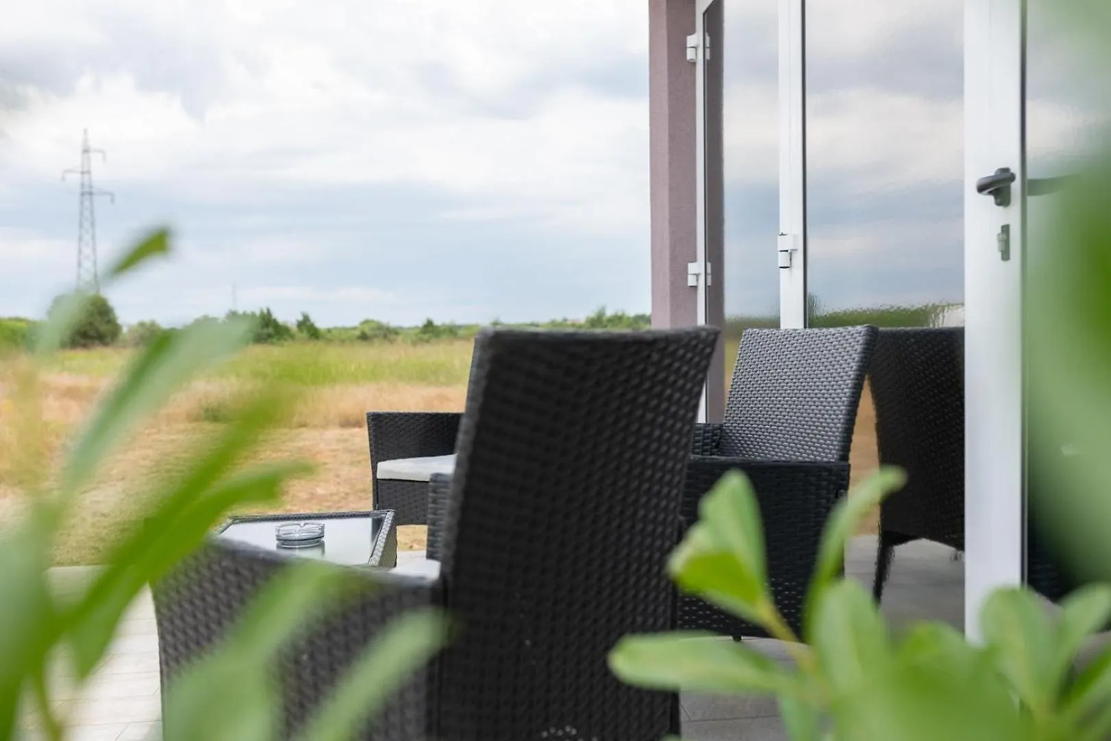Studio Uzi Umag