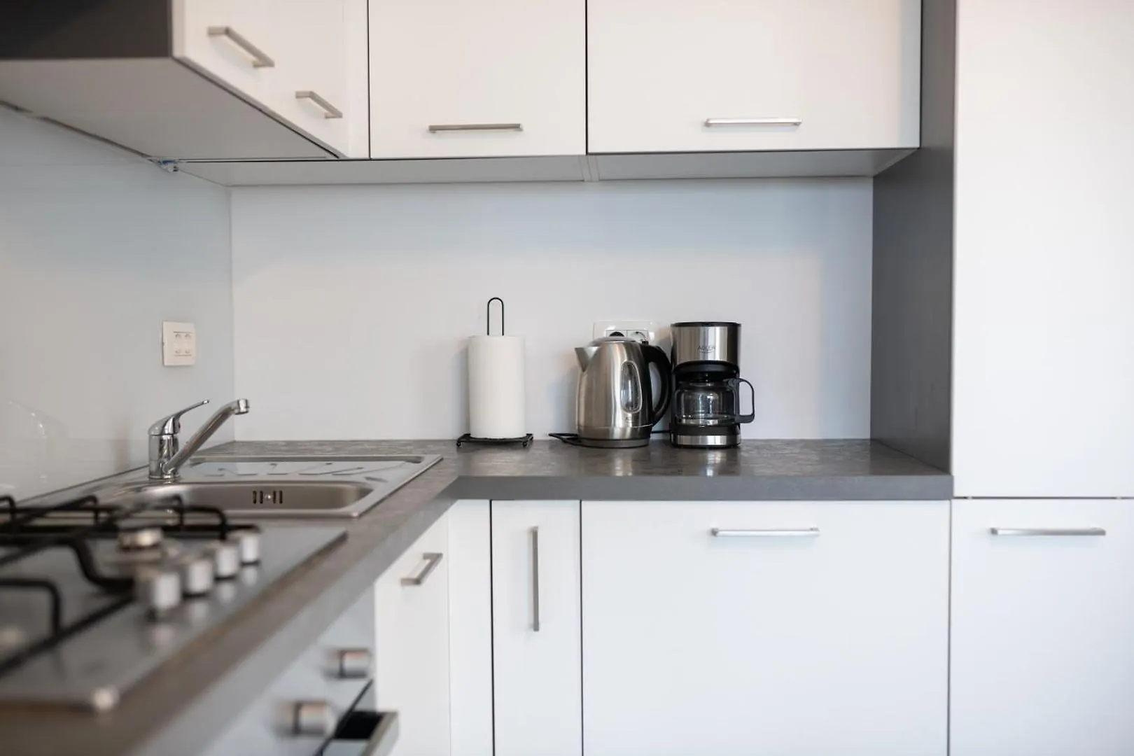 Apartmán Studio Uzi Umag